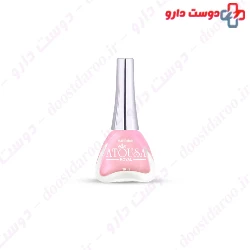 Atousa Royal Professional 10ml Nail Polish