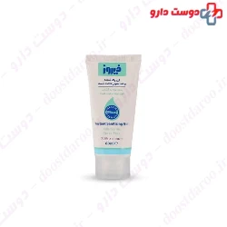 Firooz Instant Sanitizing Liquid 60 ml