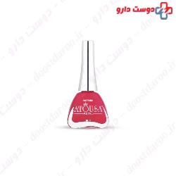 Atousa Royal Professional 10ml Nail Polish