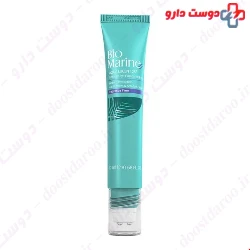  Biomarine Collagen Eye Contour Roll-On