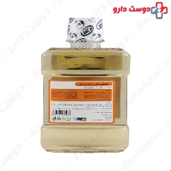 Irsha Anti Septic Mouthwash 250 ml