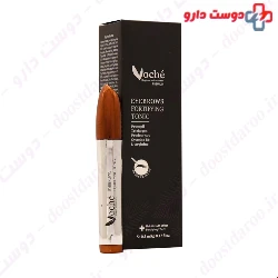 Voche Eyebrow Fortifying Tonic 5 ml