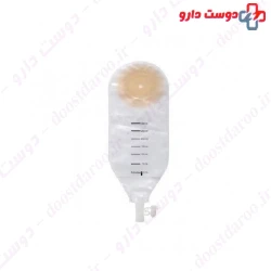 Coloplast 2220 Sterile Drainage Bag