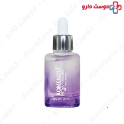 Romanzo serum collagen 5% + retinol 0.5% 30 ml