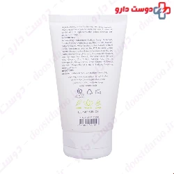 Scan Skin Prufifying Cleanding Gel For Oily Skin 150 ML