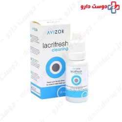 Ever Clean Lens Solution 15ml