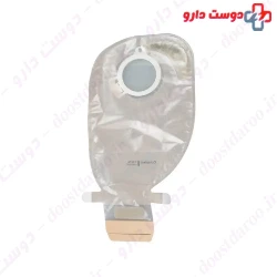 Coloplast Colostomy Code 4666