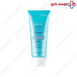 Ducray Keracnyl Foaming Gel For Oily And Acne Skins