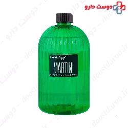 Handology Martini Eau Perfum Hand Wash 1000ml