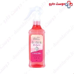 La Terrasse Dreamy Pillow Air And Fabric Perfume 365 ml