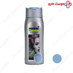 Maral Hair Color Mask 200 ml 9.01