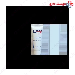 Bath Hotel Body 280g Shampoo