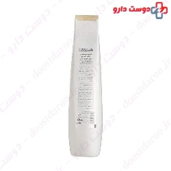 Hydroderm Collagen KT Volu-Thickening 250ml Shampoo