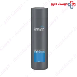 Laminin Oily Scalp Hair 200ml Shampoo