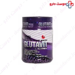Vitap Glutavit Powder
