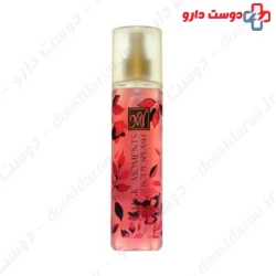 My Magic Moments 220ml Body Splash