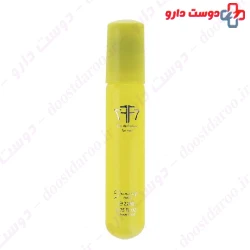 Jacsaf F7 Pocket Perfurme