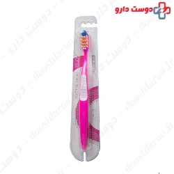 Rejoy Reaction Soft toothbrush 715