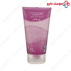 Hydroderm Sabal Pain Wash 100g Liquid
