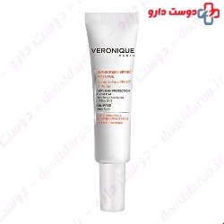 Veronique Sunscreen Spf50 Anti Age Cream 40 ml