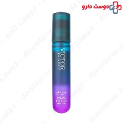 Jacsaf Victor Perfume Pocket