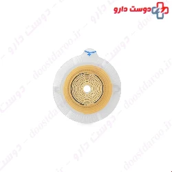 Coloplast Alterna Advanced 17720 Flat Baseplate