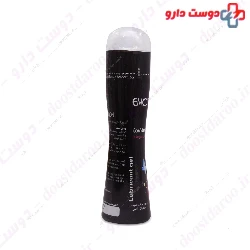 Enlarging Lubricant Gel Emotion