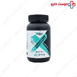 Creatine Monohydrate Powder PNC