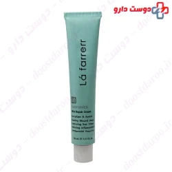 Lafarrerr Sucranica Skin Repair Cream 30 ml