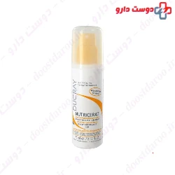 Ducray Nutricerat Spray