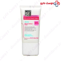 My Youth Solution Rejuvenating 40ml Cream