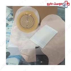 Coloplast Colostomy Code 13976