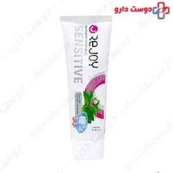 Rejoy Sensitive Toothpaste 100gr