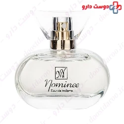 My Nominee For Women 100ml Eau De Toilette