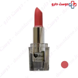Delban 30 Lipstick