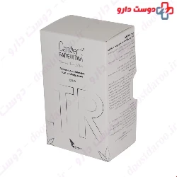 Canvert Fade Ultra Intensive Scar Repairing Cream 30ML