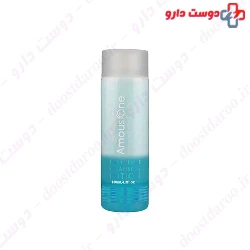 amous one two phase cleansing 130ml lotion