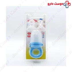 Baby Land Feeding Pacifier Code 285