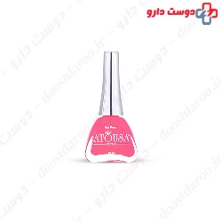 Atousa Royal Professional 10ml Nail Polish