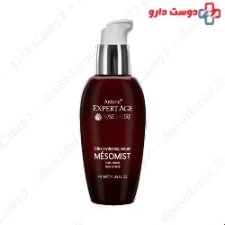 Arden Expertage Mesomist Serum 40 ml