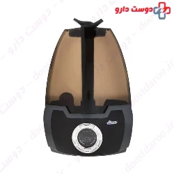 MH 602 Ultrasonic Humidifier Silene