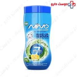 Nino-makeup-remover-wipe