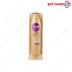 Sunsilk Hair Fall Conditioner 350 Ml