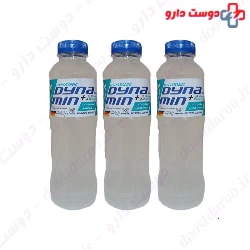 Dynamin Hypotonic Sports Drink