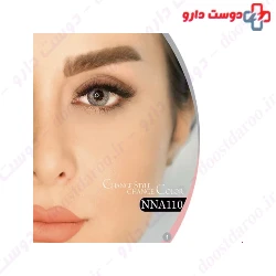 Hera Soft Conract Lens 
