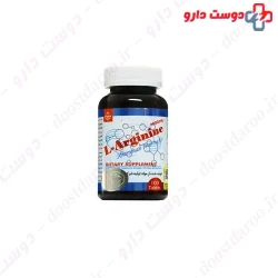 Aburaihan Pepercin Cream