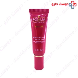 Rosa Fill Wrinkle Filler Serum