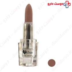 Delban 27 Lipstick