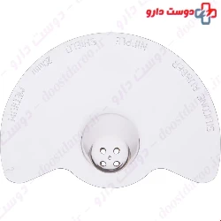 Baby Land Nipple Shield Code 514