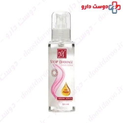 My Stop Damage Hair 120ml Serum